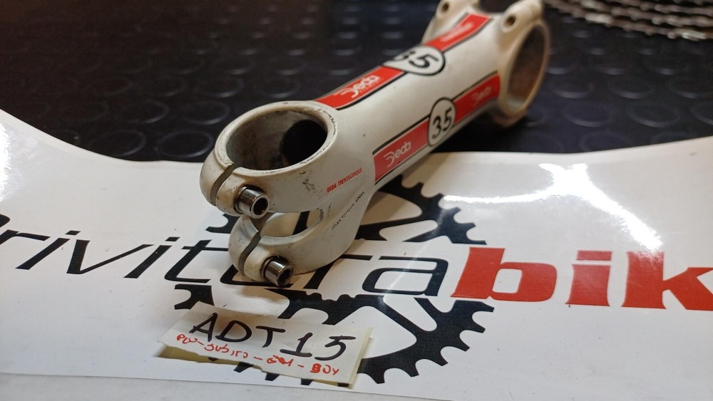 Deda 35 Thirty-five 120 Mount - ADT15