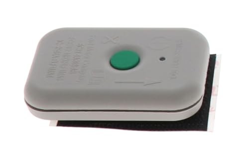 TPMS19 Transmitter