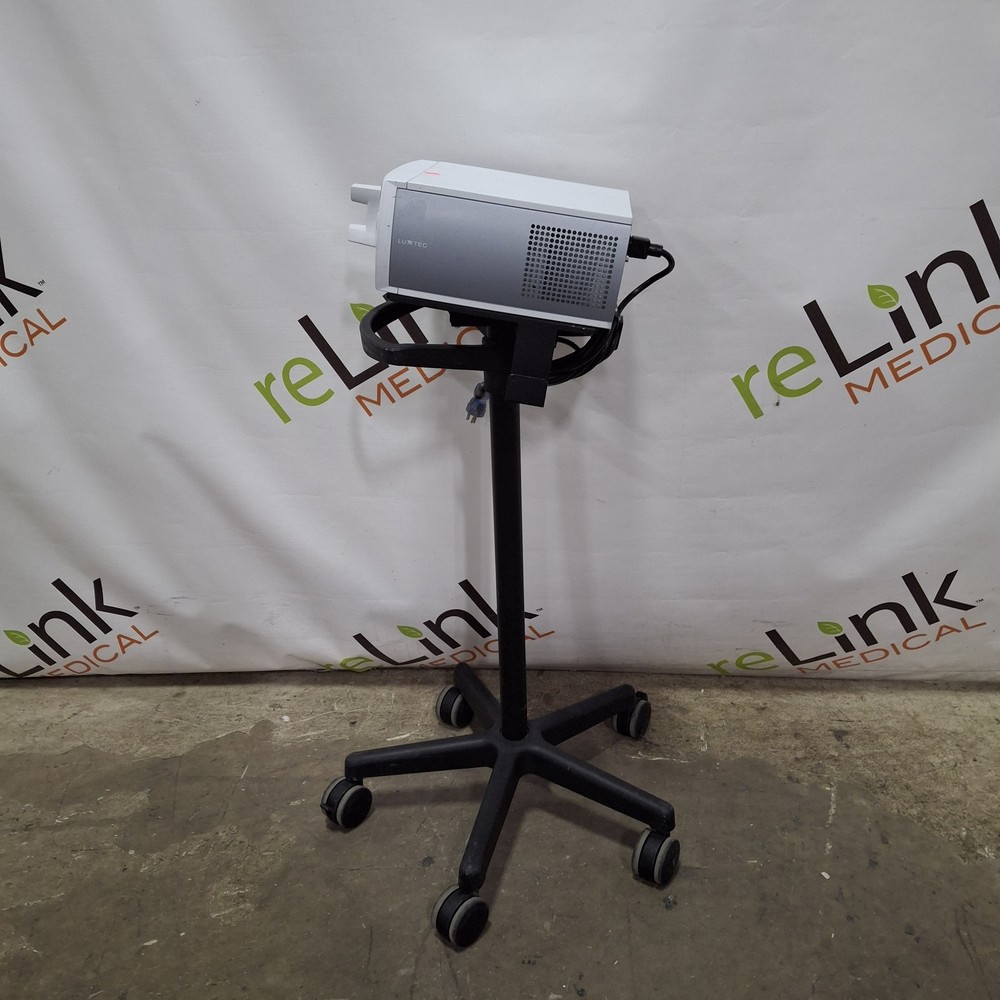 Luxtec Integra MLX Light Source