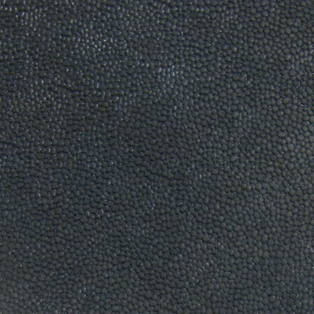 Rubber-Cal "Tuff-n-Lastic" Rubber Runner Mat