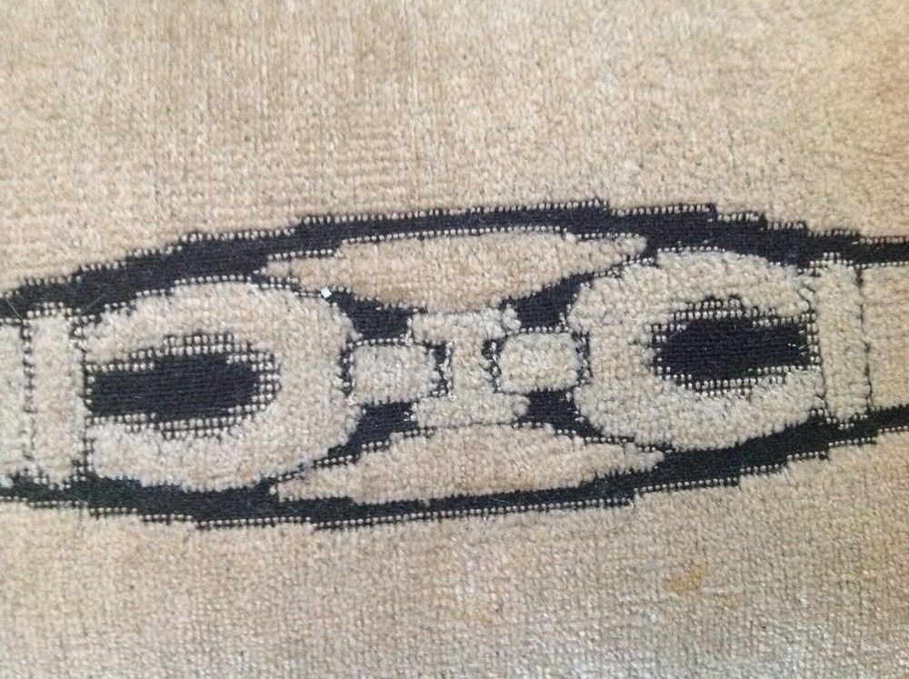 Vintage Evening Bag
