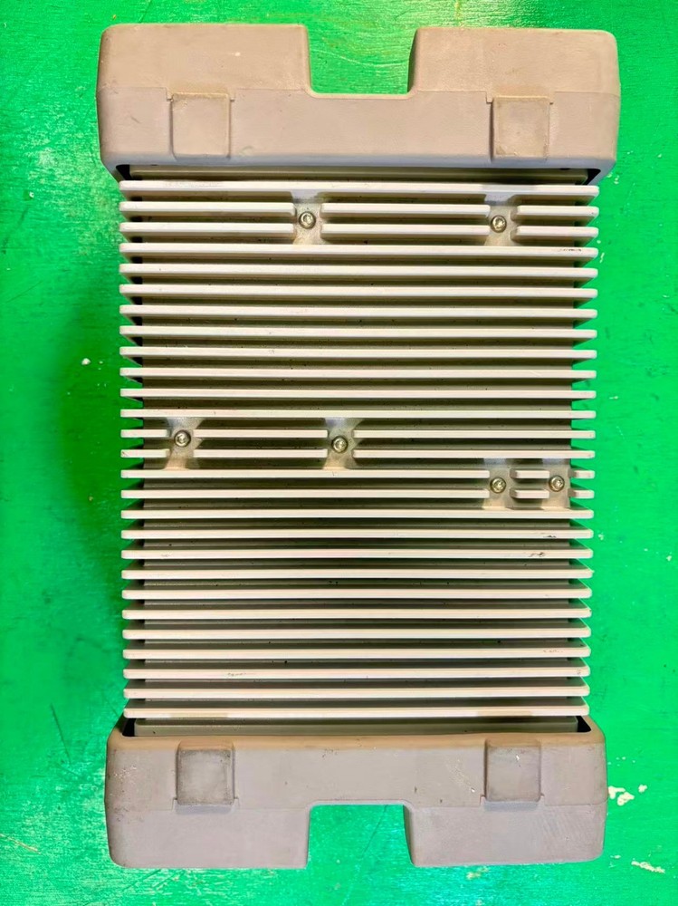 JDSU W1314A-V05 Enhanced High Sensitivity Receiver-Untested
