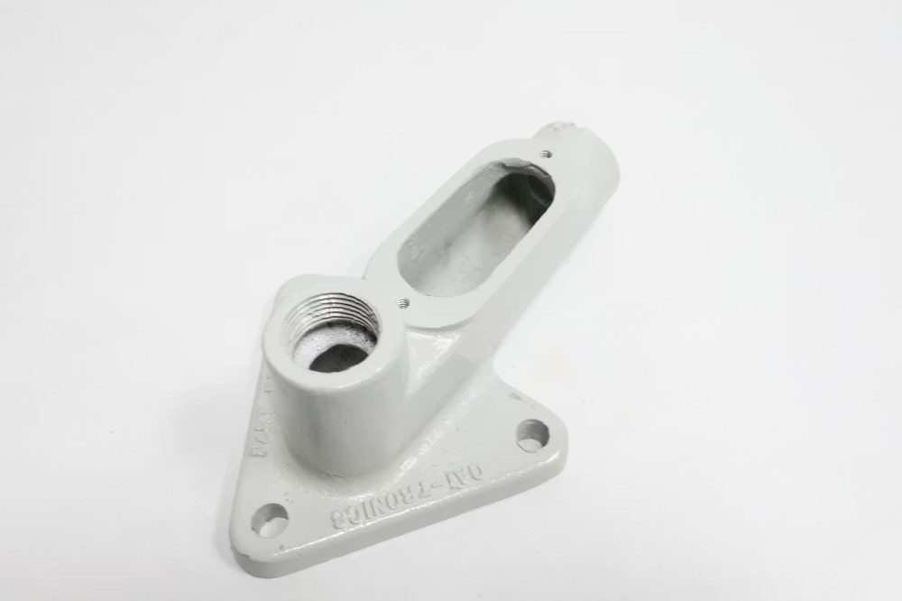 Gai-tronics 411 Speaker Mounting Bracket