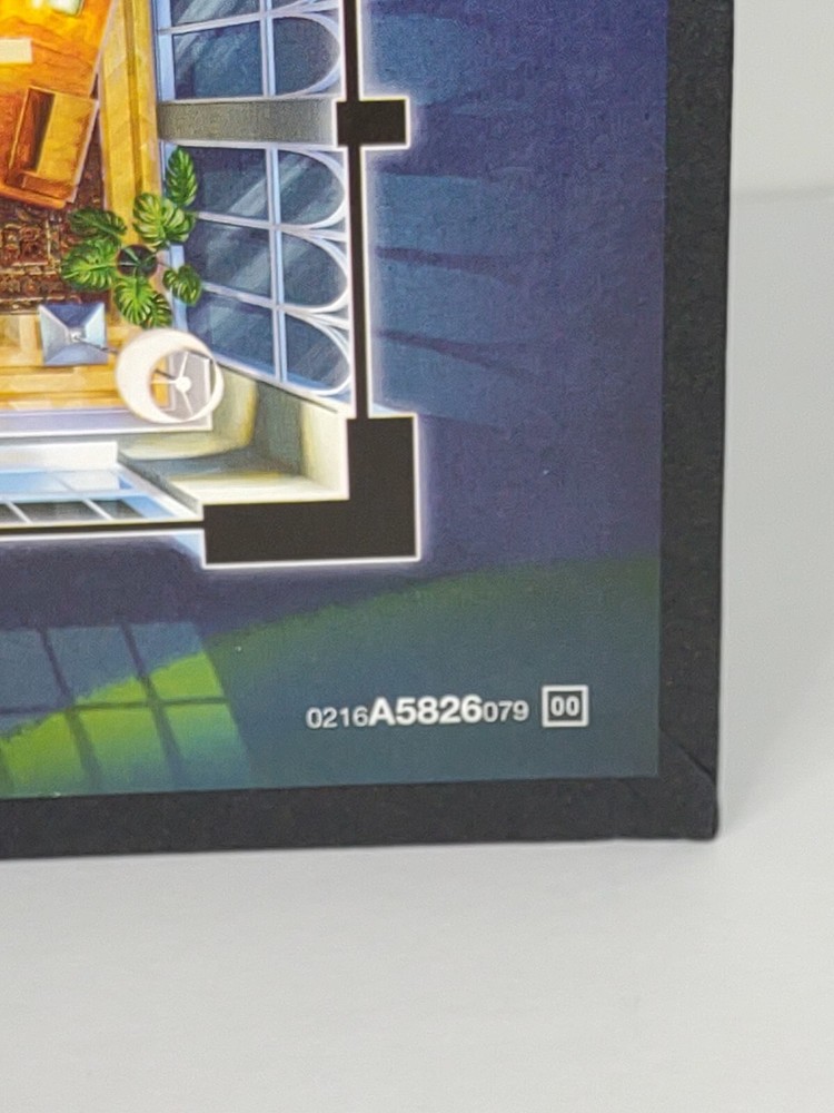 2015 Hasboro Clue Game - Replacement Parts - Board Game