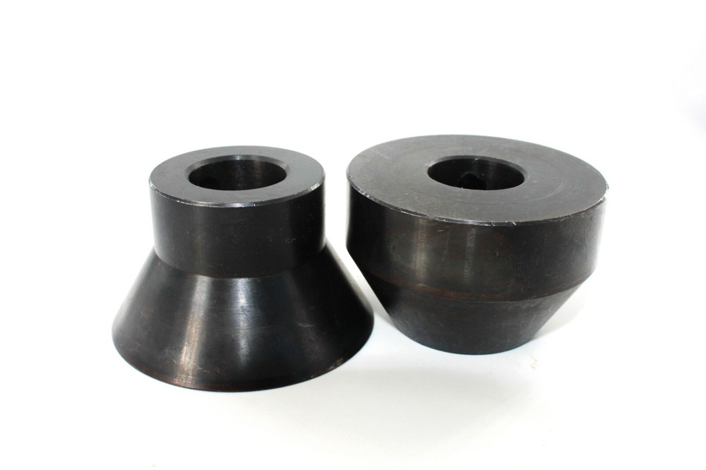 30° Angle Bead Roller Dies Set