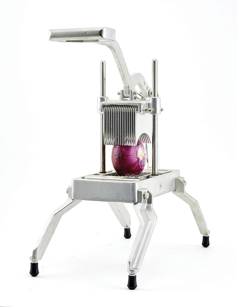 Kattex 3/16" Onion Quick Slicer (2 Each)