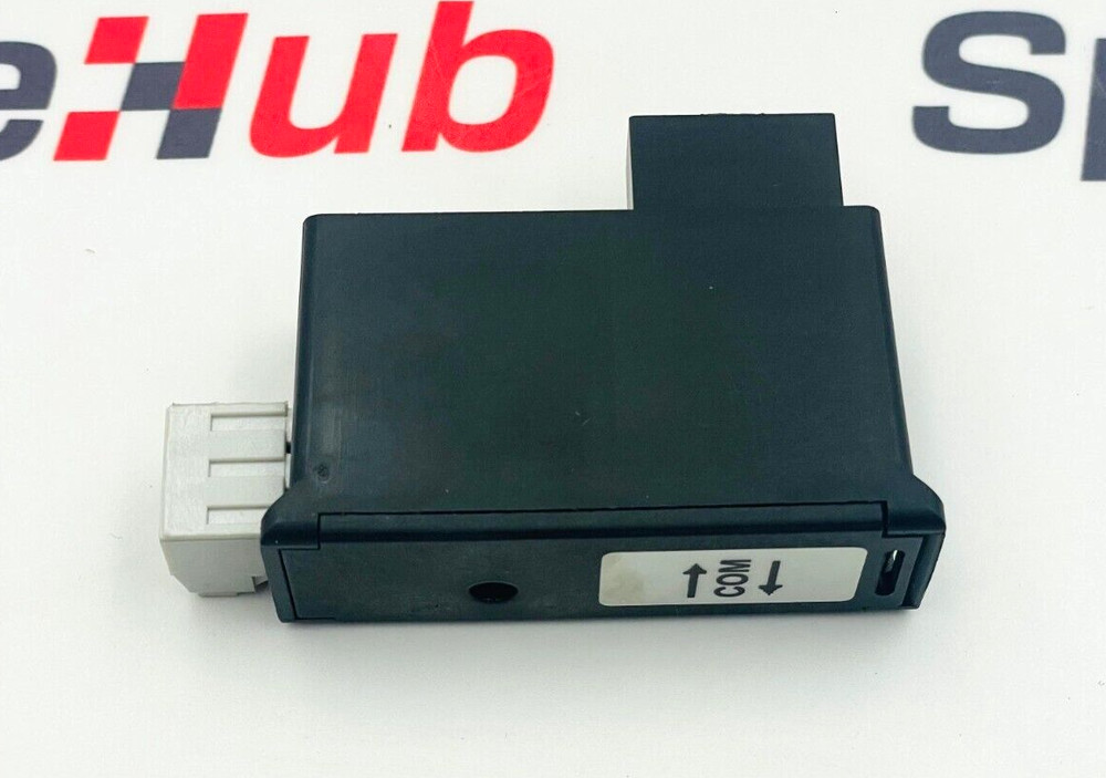 SOCOMEC 48250092 Communication Module