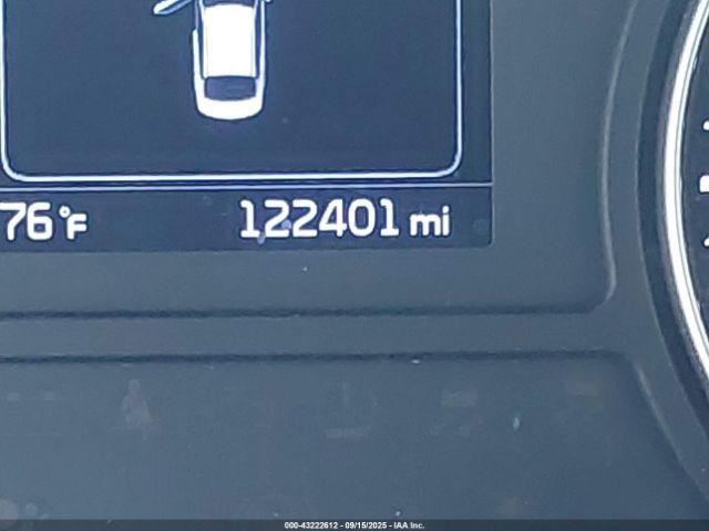 OPTIMAKIA 2016 Glove Box 4890696