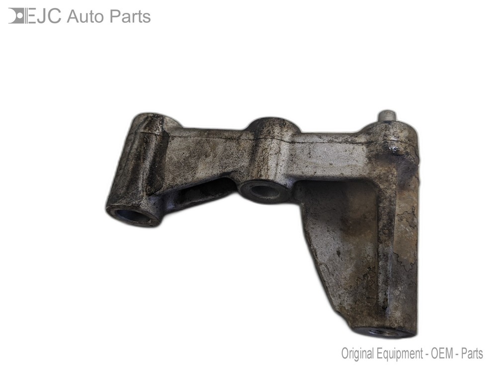 Accessory Bracket For 08-09 Cadillac CTS  3.6