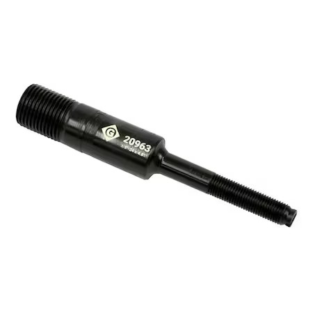 Greenlee 20963 Draw Stud 3/4 Pop