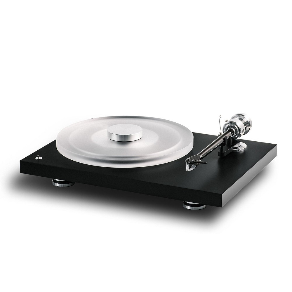 Pro-Ject: Debut Reference 10 Turntable