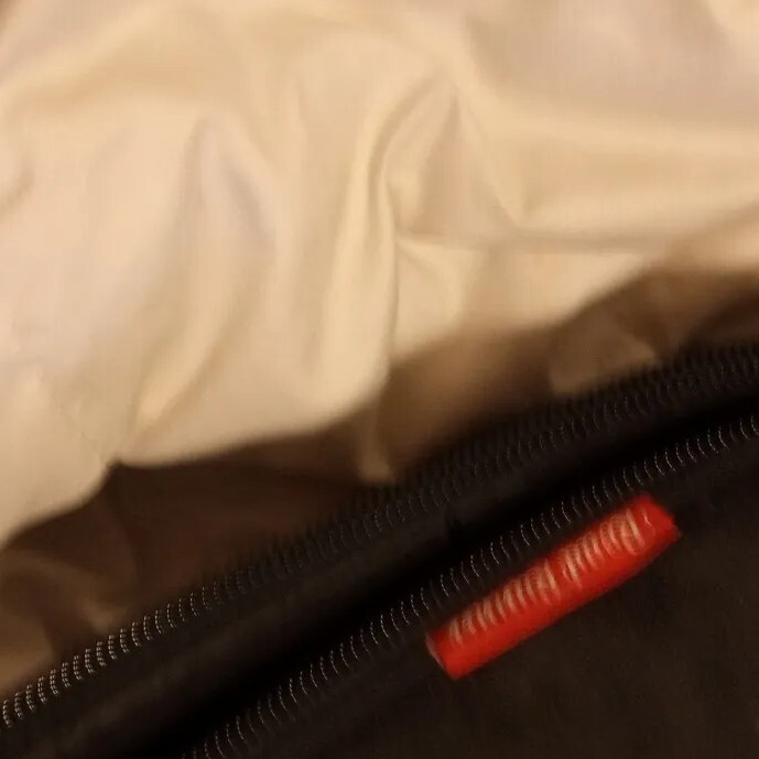 Roadrunner Soft Case For 5 String Banjo 🪕