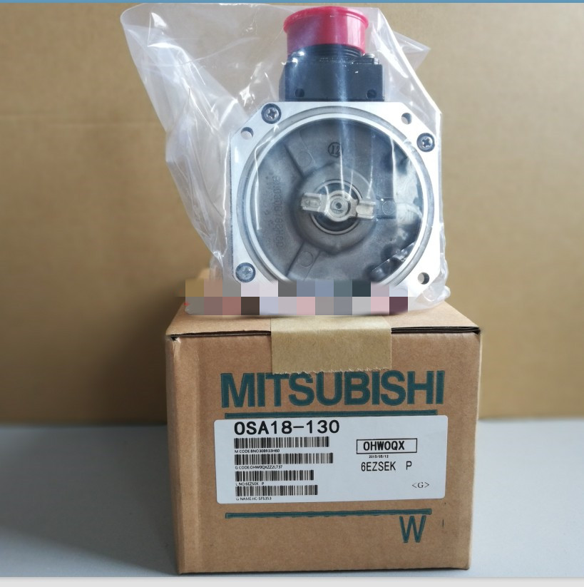 1pc for new encoder BN030B933H60 OSA18-130