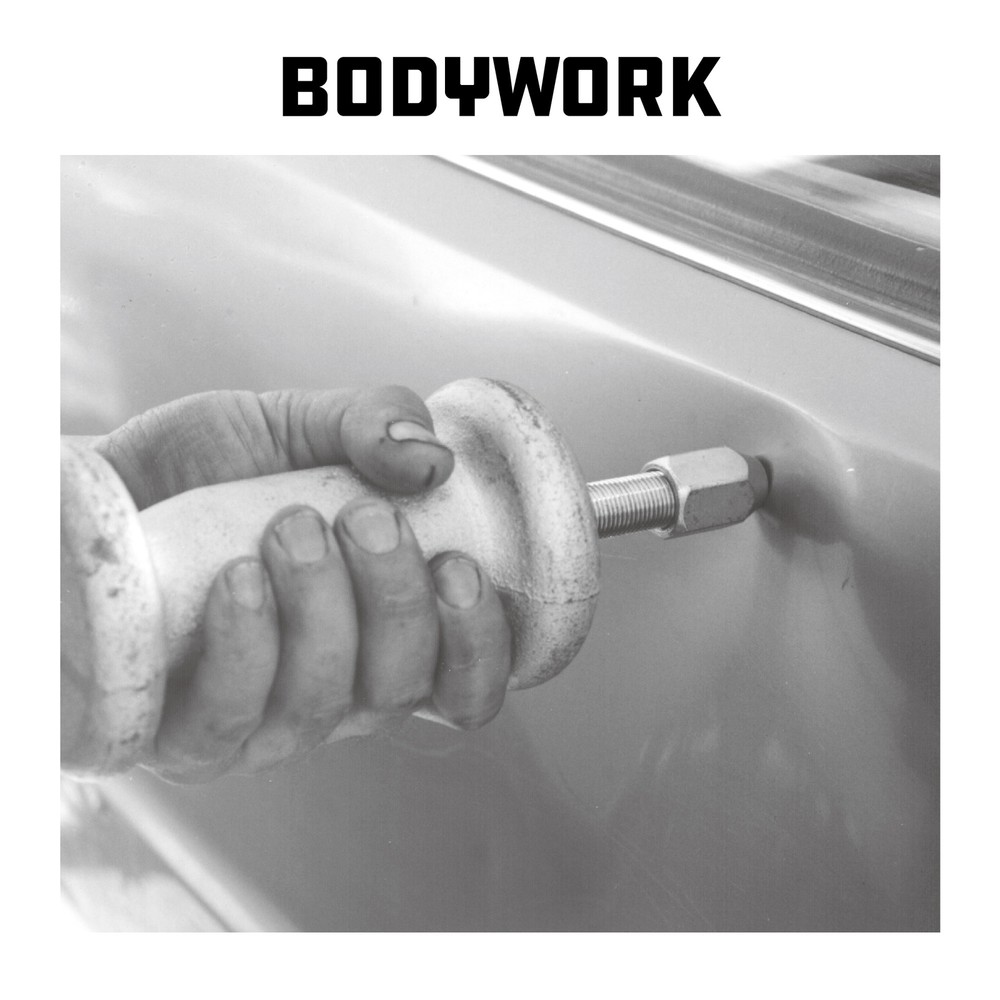 Powerbuilt 21 Piece Master Axle Puller Kit - 648611