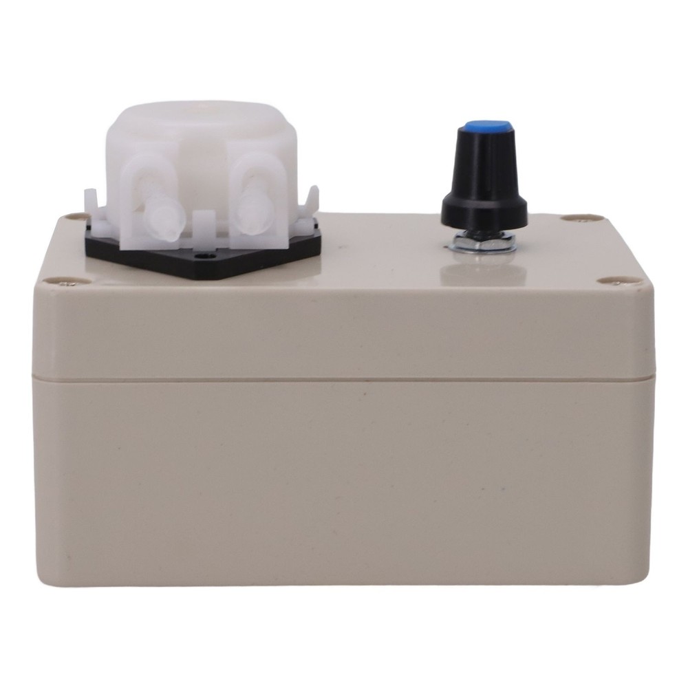 Aquarium Lab Circulating Pump Wide Voltage Compatibility Precise Control