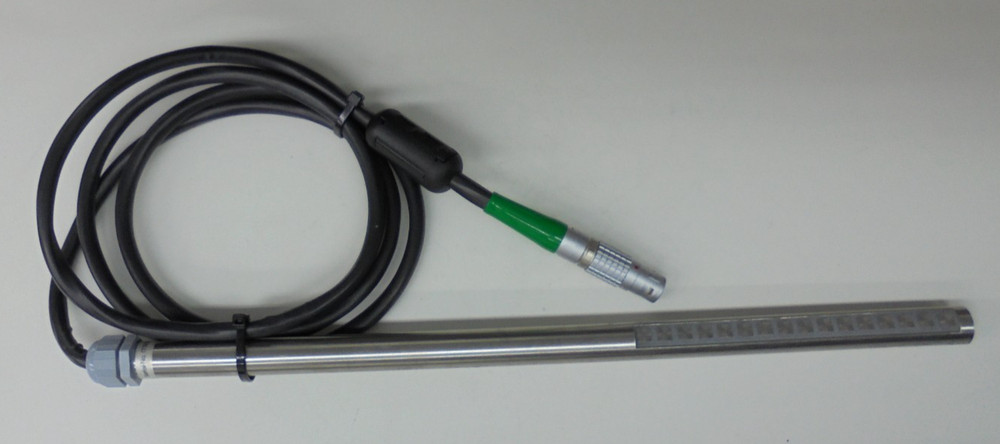ITS Opti-Level/Mix Probe Sensor