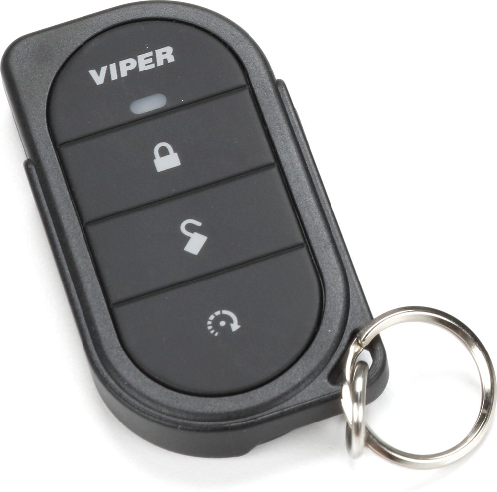 Viper 7146V Replacement Remote for 412V and 4105v2