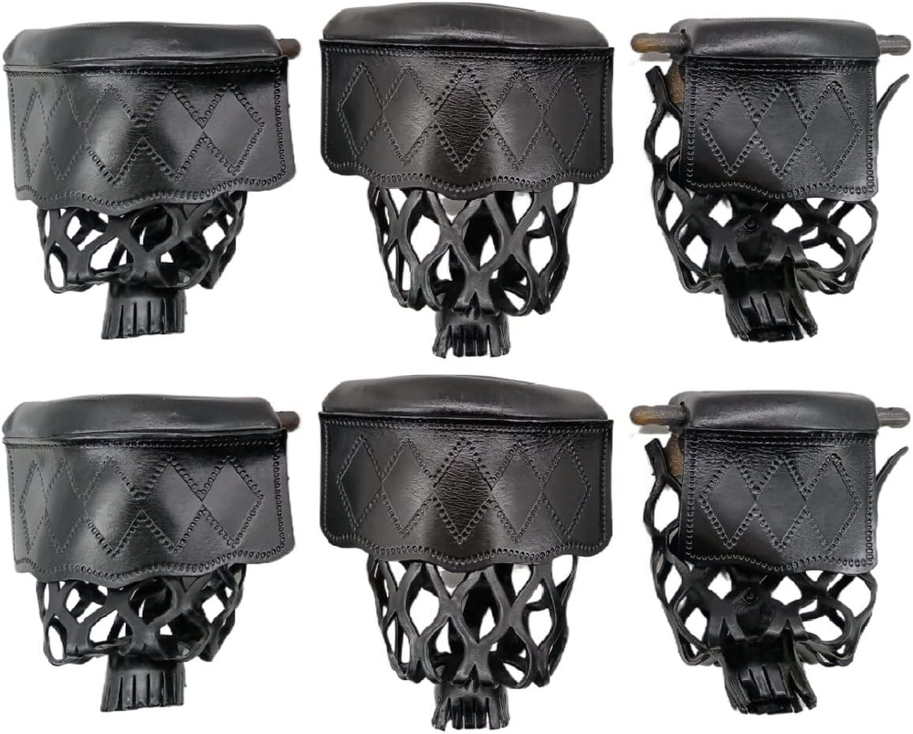 Joy'S Billiard Pool Table Pockets, Leather Pool Table Pockets, Billiard Pockets,