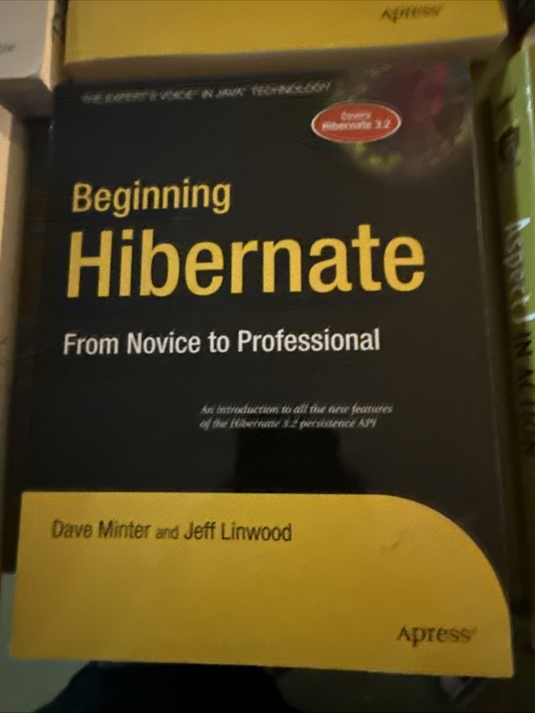 Software Engeneering 8 Books Total