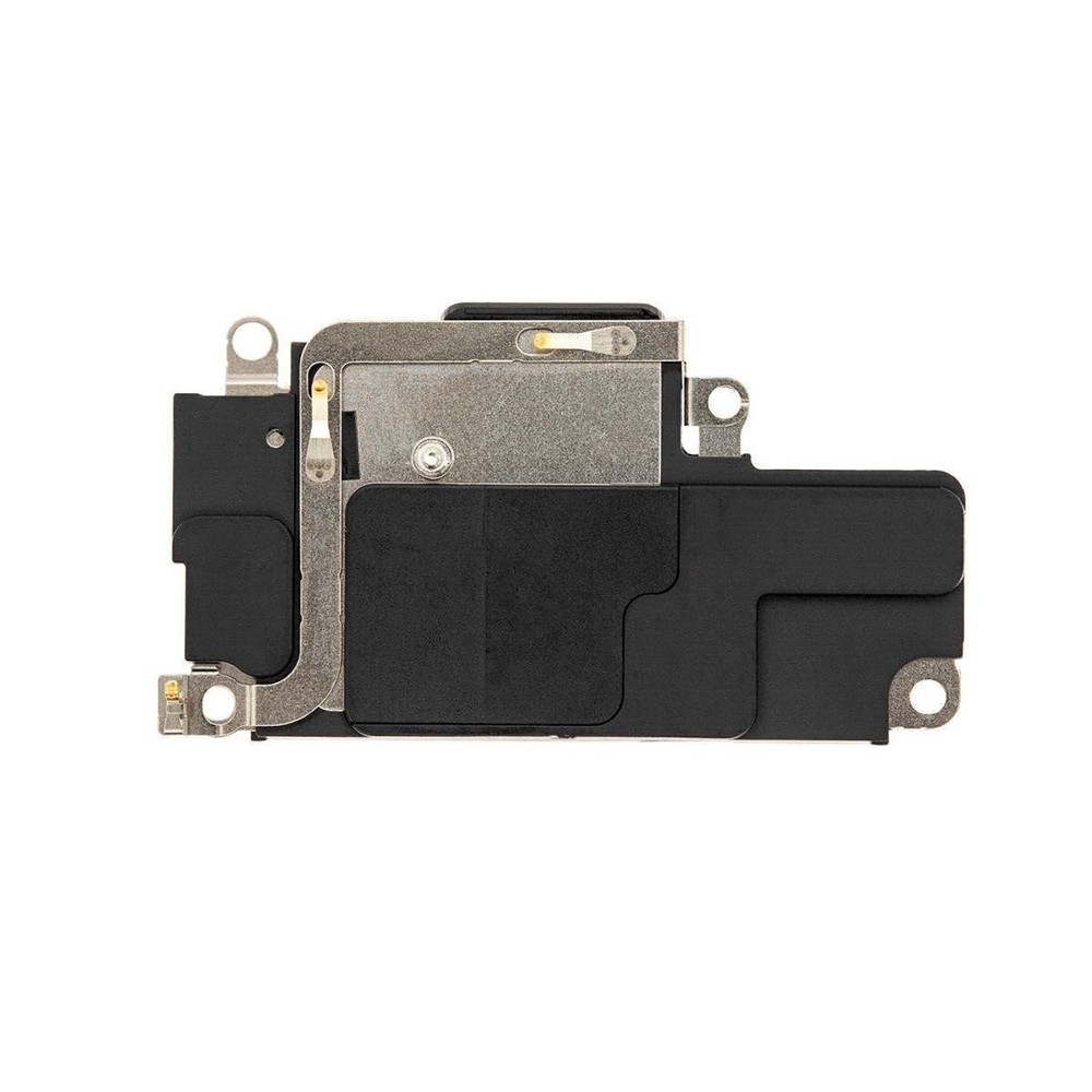 OEM Ringer Ringtone Loud Speaker Buzzer Sound Replacement for iPhone 12 Pro Max