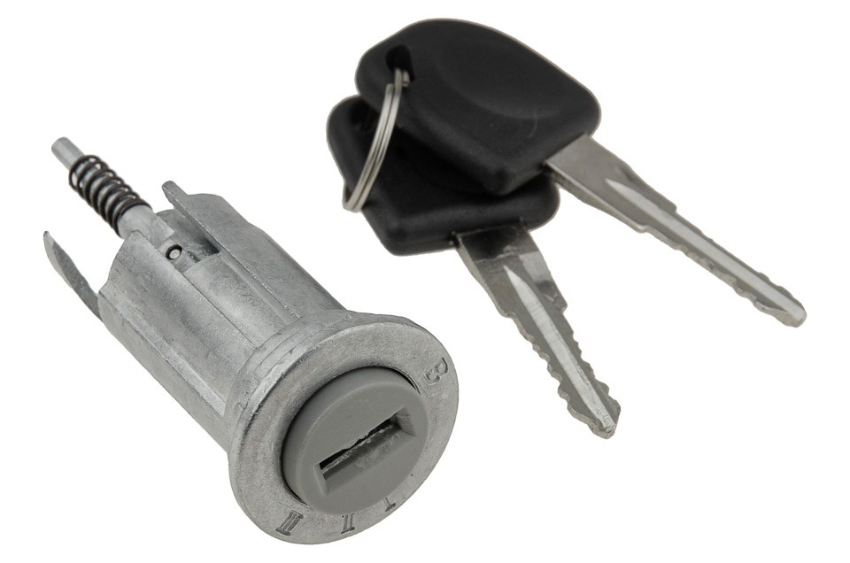 For NTY EST-DW-000 IGNITION INSERT
