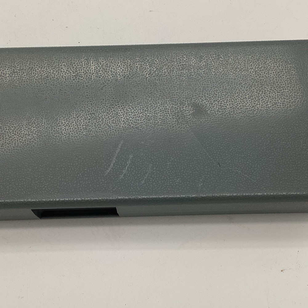 WISDOM Digital Caliper NOB