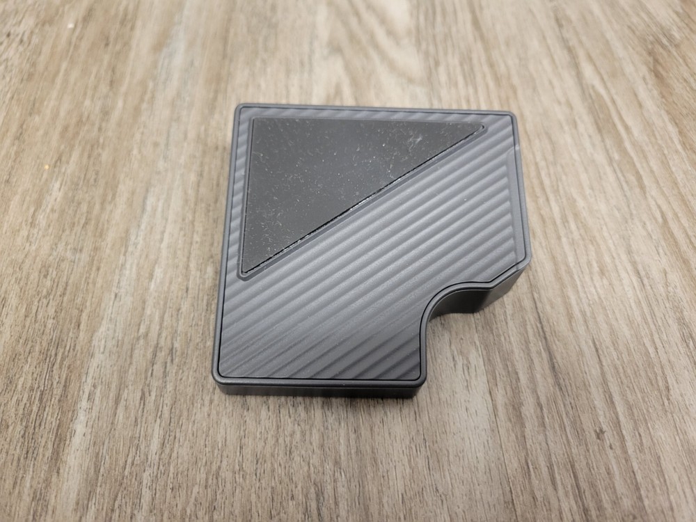 Logitech Tap Receiver 839-000661