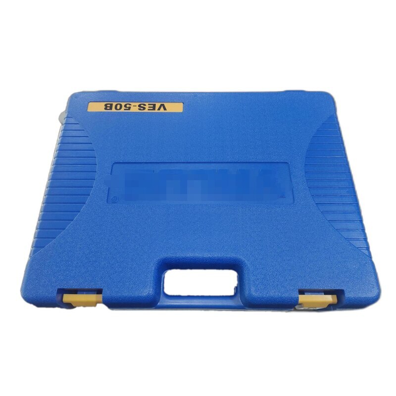 VES-50B Quantitative Refrigerant Liquid Refrigerant, Said Quantitative Electroni