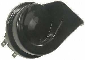 Horn  ACDelco Professional/Gold  E1903E
