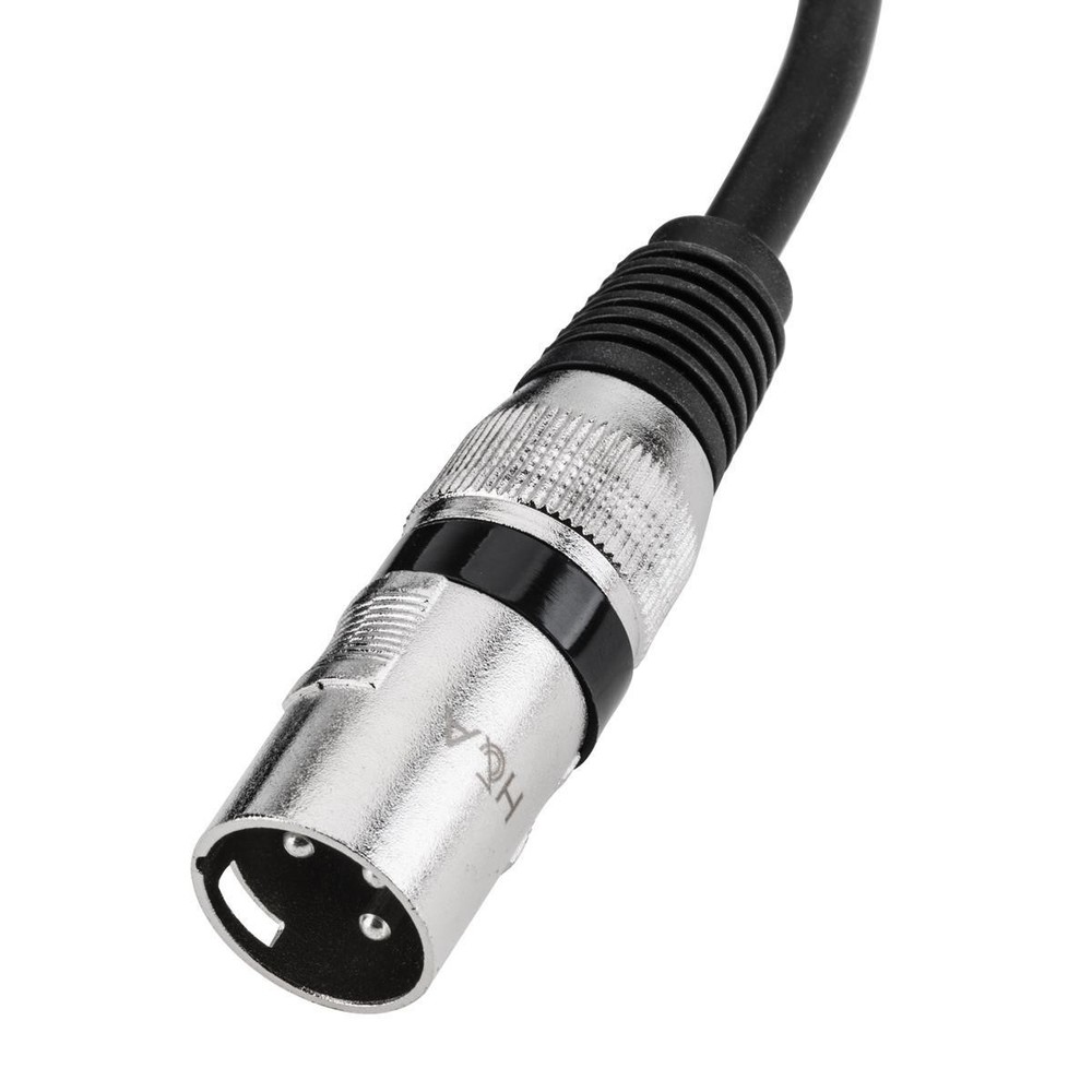Behringer ULTRA-DI DI400P High-Performance Passive Direct Injection Box, 3-Pack,