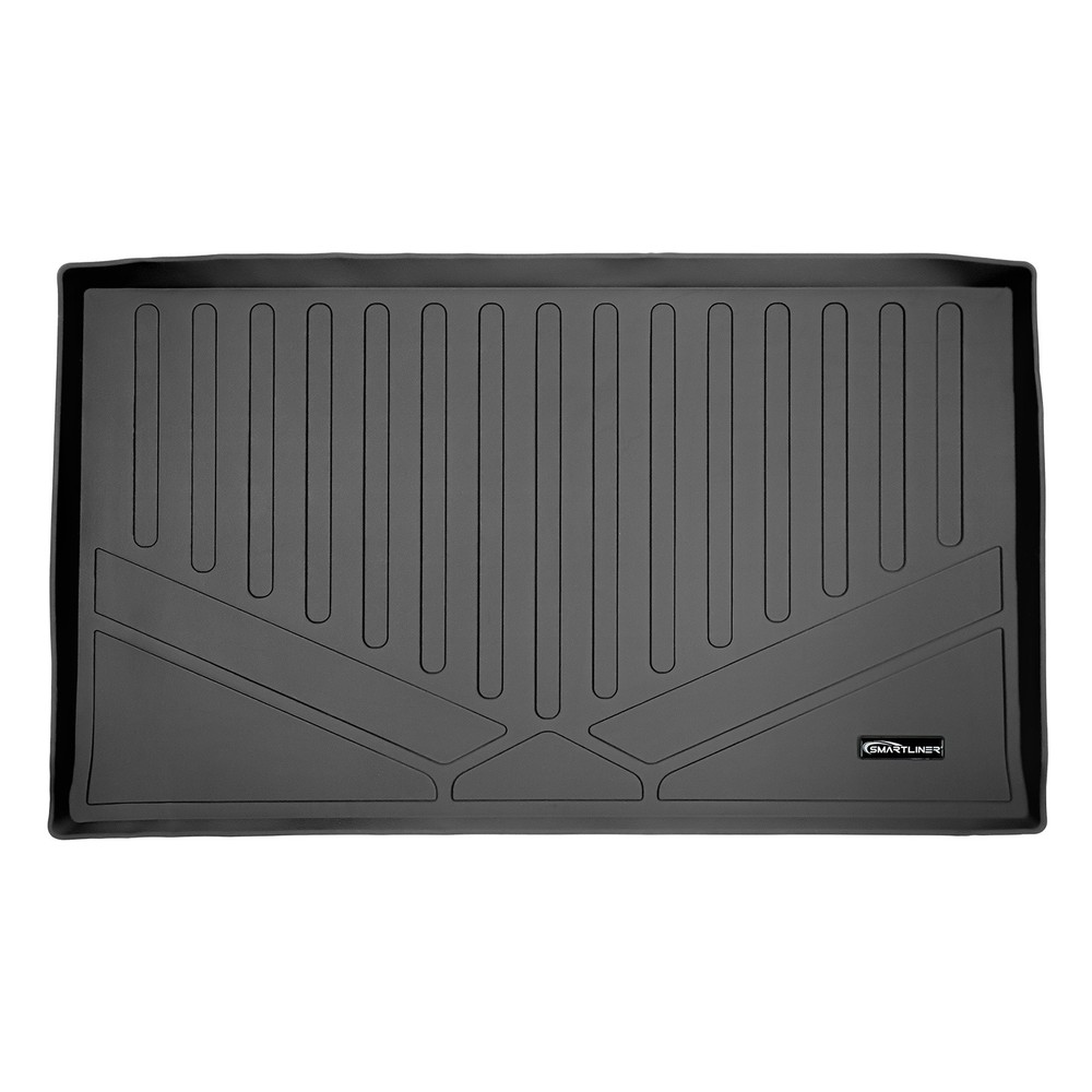 Smartliner SE0185 Cargo Floor Liner