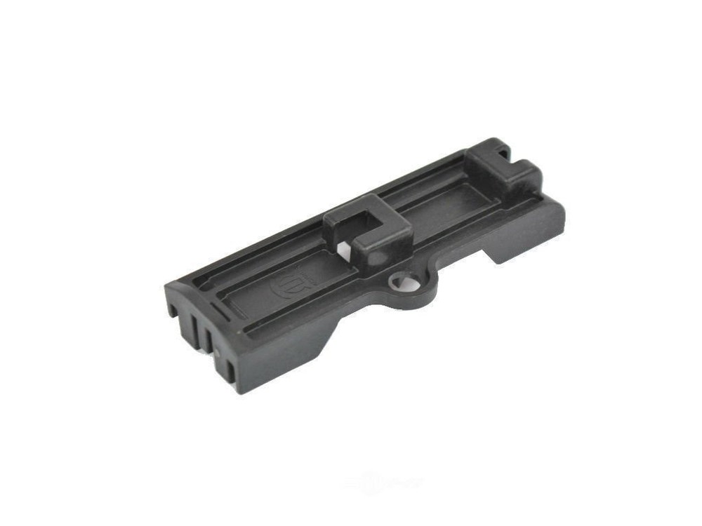 Mopar 68256113AA Radiator Mount Bracket