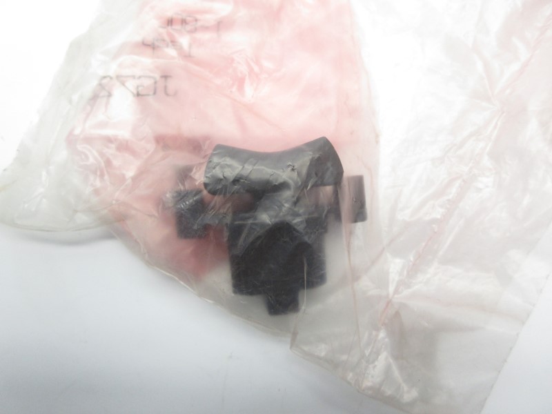 HONEYWELL MICRO SWITCH 1TP1-7 NSMP