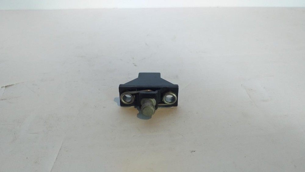 ALLEN BRADLEY W40 OVERLOAD RELAY HEATER ELEMENT