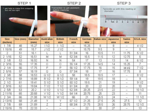 Unique Eternity Wedding Band 1.5CT Princess & Round Cut 14K White Gold For Women