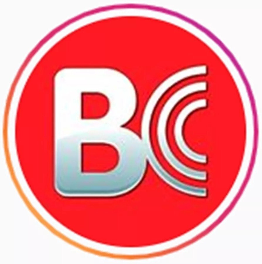 Brian Crower BC0952 Yamaha YXZ1000R 2016-up Stage-3 Viper+ Spec Cams