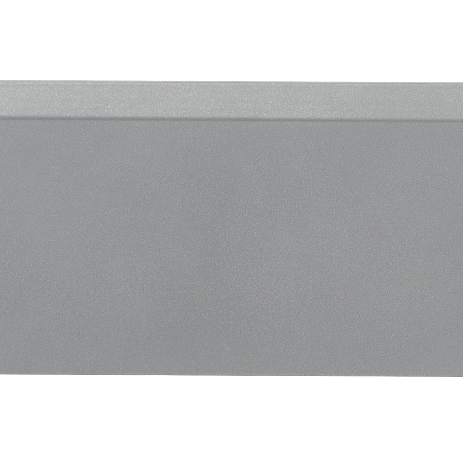 New 20 Ton Hydraulic Press Brake Builder 12" Working Area Removable V Bottom Die