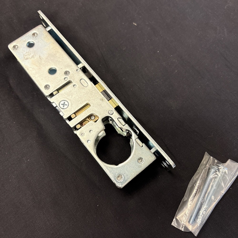Adams Rite Deadlatch Only / NOS
