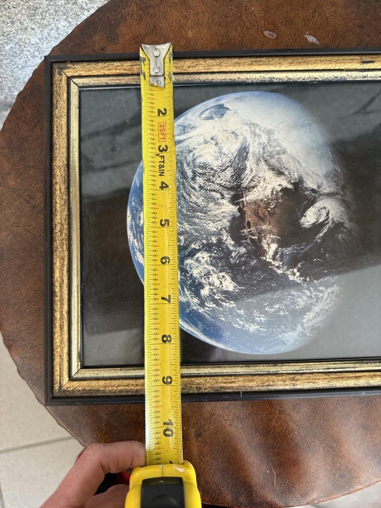 NASA Space Shuttle, SPACE, Astronaut Challenger Items