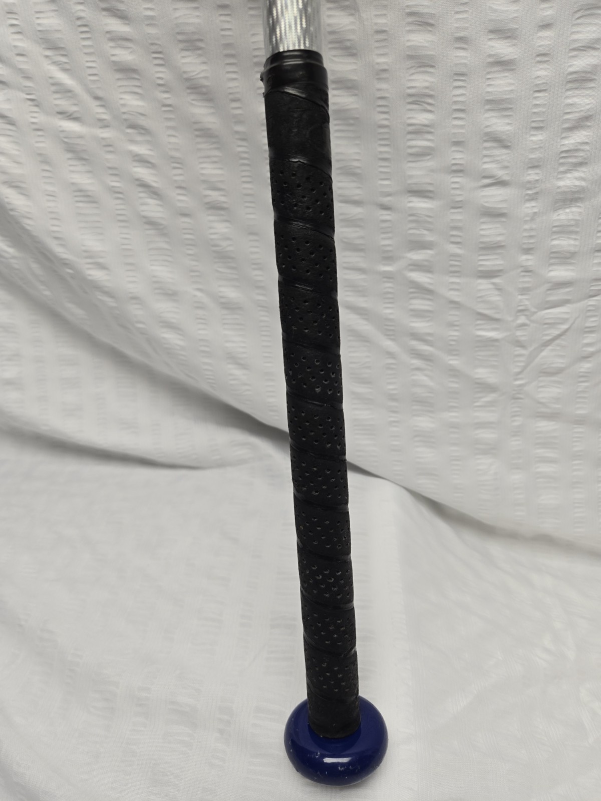 Louisville Slugger TPS H2 XXL Softball Bat FP9H2 32” 22oz 2-1/4" Barrel