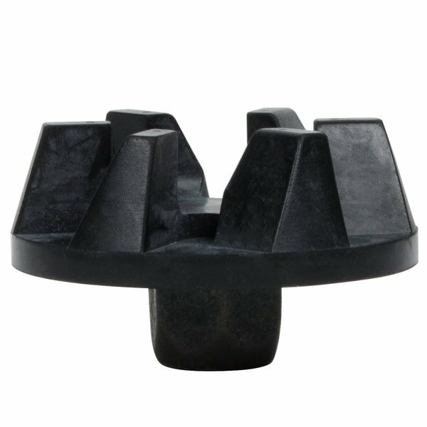 WARING 018999 BLENDER DRIVE COUPLING