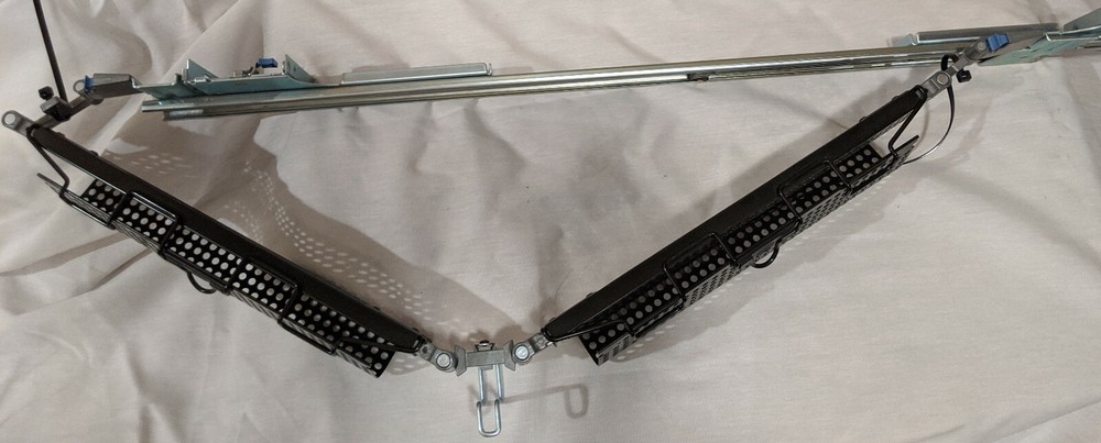 Dell 2U Cable Management Arm