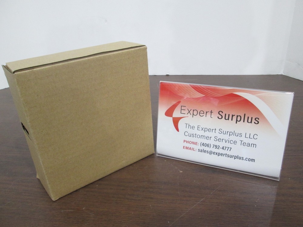 Altech Corp., PS-C12024, Power Supply, New