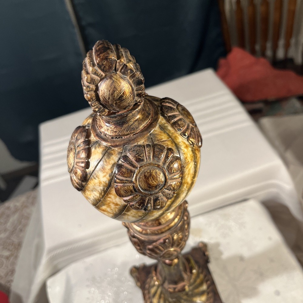 antique victorian home decor