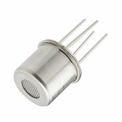 Ridgid 31948 Replacement Sensor For Model Micro Cd-100 Combustible Gas Detector