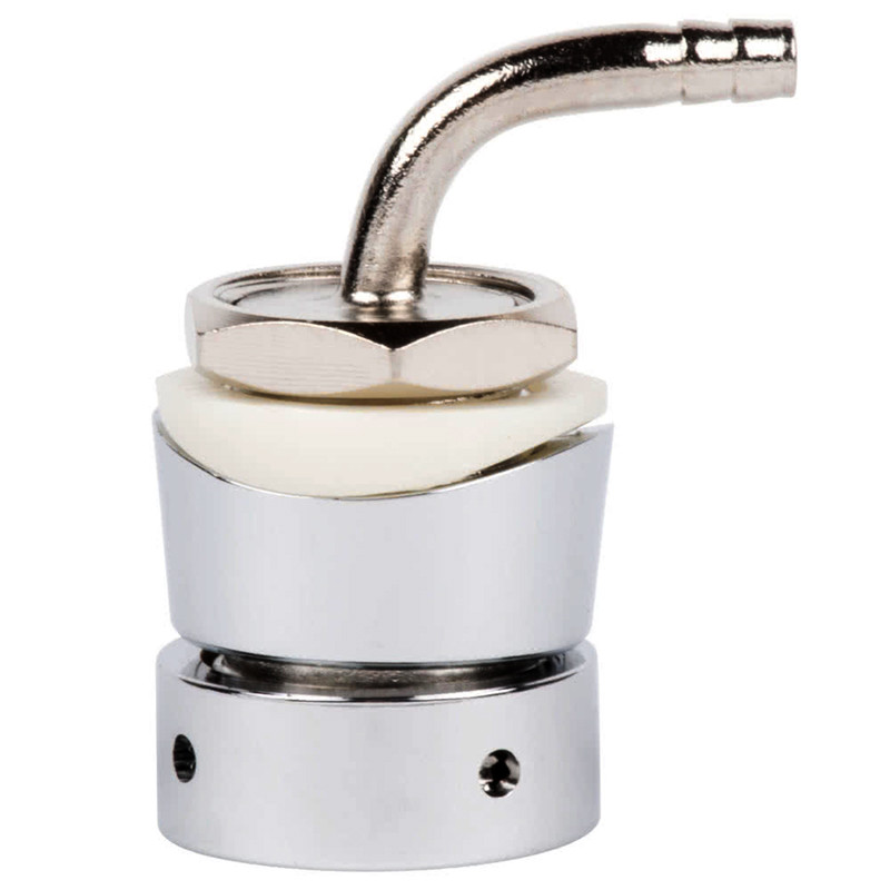 Column Shank for Draft Beer Tower