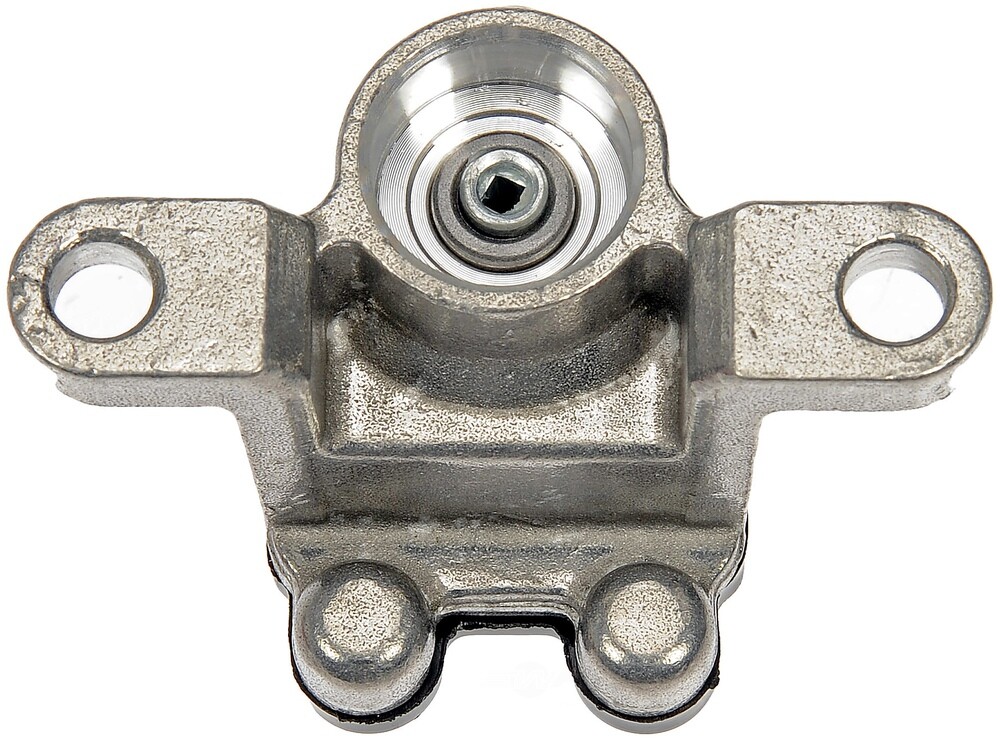 Vehicle Speed Sensor Dorman 911-751