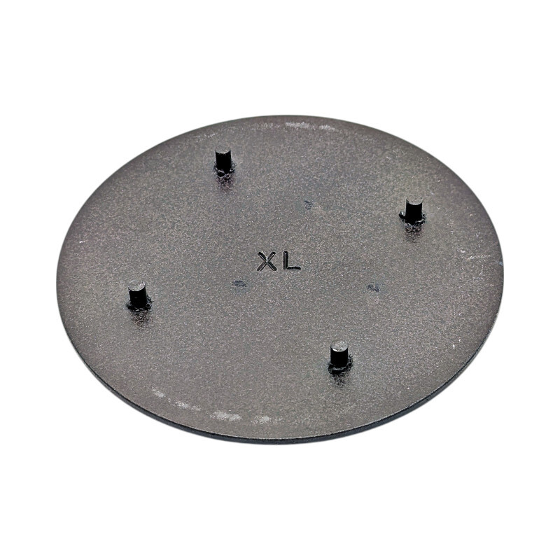 WB29X47160 - Burner CAP XL V2