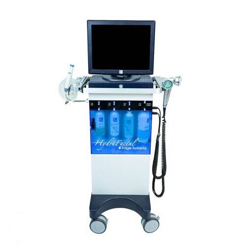 HydraFacial MD