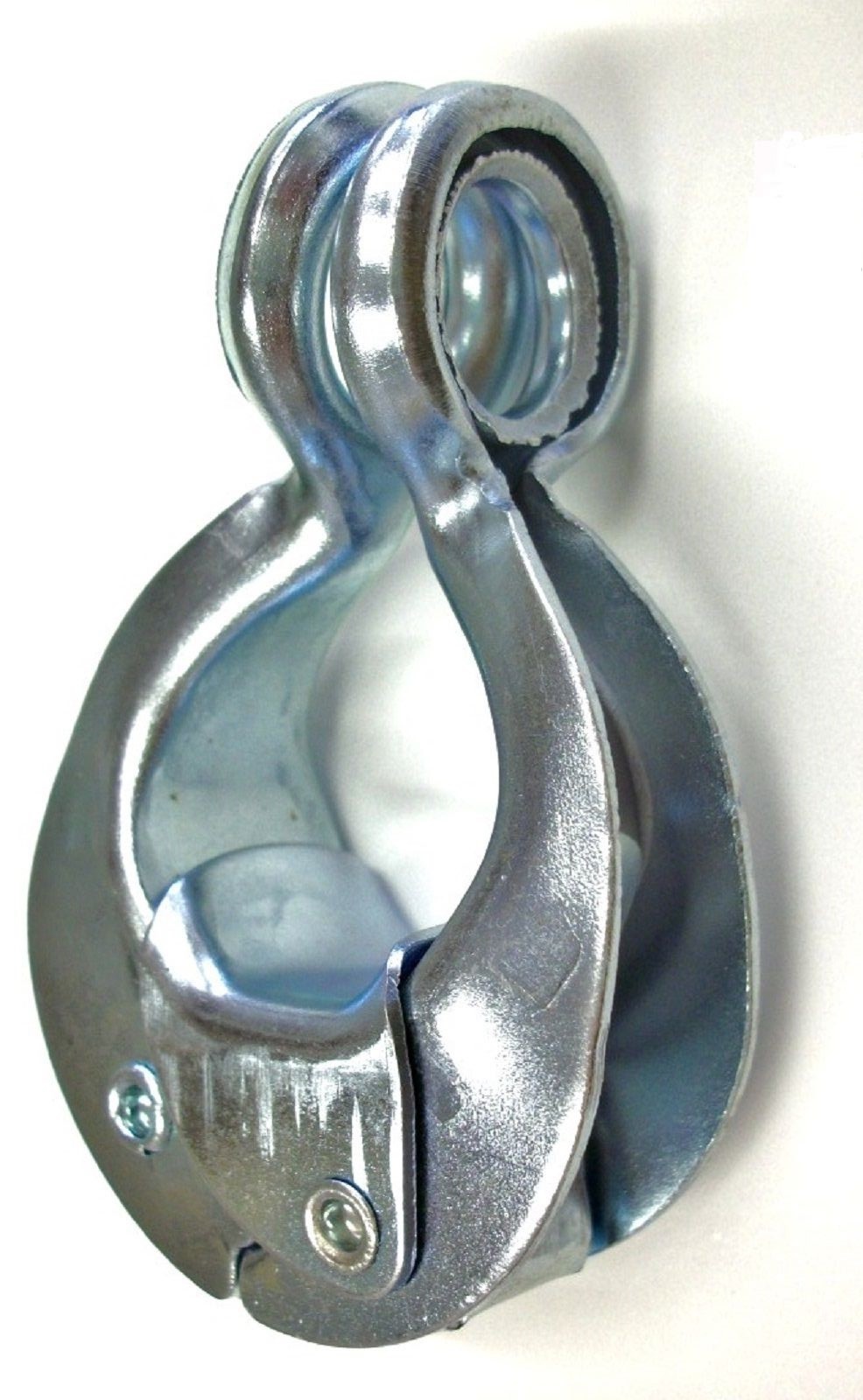 Cattle Workers Quick Release Honda Ranch Rope Attachment New